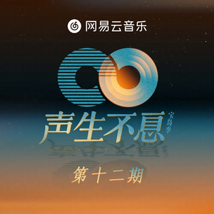 西安机床生产厂家用小蛙营销导航
