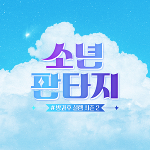 西安机床生产厂家用小蛙营销导航
