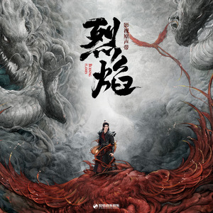 西安机床生产厂家用小蛙营销导航
