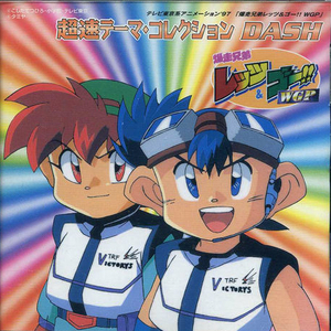 西安机床生产厂家用小蛙营销导航
