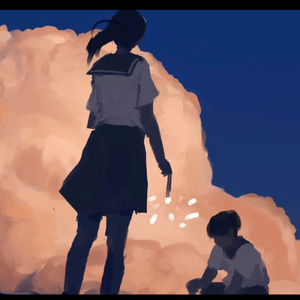 西安机床生产厂家用小蛙营销导航
