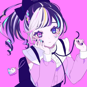 西安机床生产厂家用小蛙营销导航
