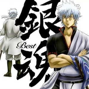 西安机床生产厂家用小蛙营销导航
