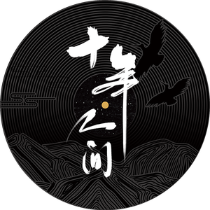 西安机床生产厂家用小蛙营销导航
