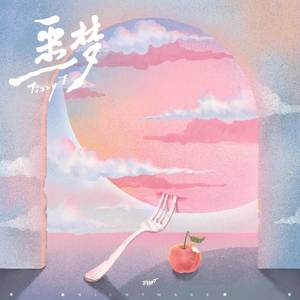 西安机床生产厂家用小蛙营销导航
