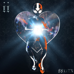 西安机床生产厂家用小蛙营销导航
