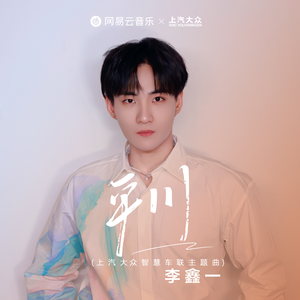 西安机床生产厂家用小蛙营销导航
