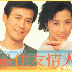 西安机床生产厂家用小蛙营销导航
