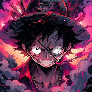 西安机床生产厂家用小蛙营销导航
