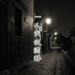 西安机床生产厂家用小蛙营销导航
