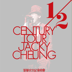 西安机床生产厂家用小蛙营销导航
