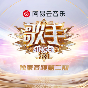 西安机床生产厂家用小蛙营销导航
