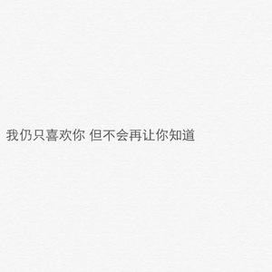 西安机床生产厂家用小蛙营销导航
