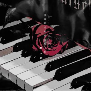 西安机床生产厂家用小蛙营销导航
