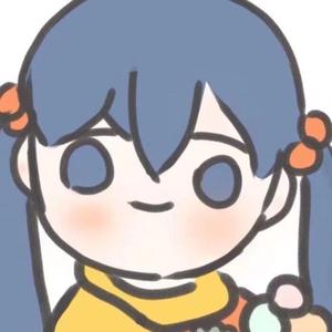 西安机床生产厂家用小蛙营销导航
