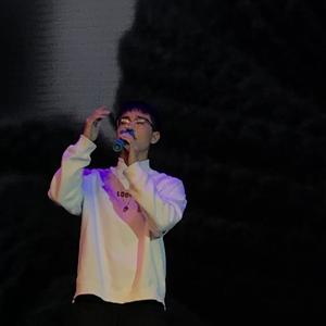 西安机床生产厂家用小蛙营销导航
