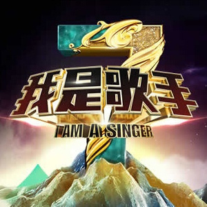 西安机床生产厂家用小蛙营销导航
