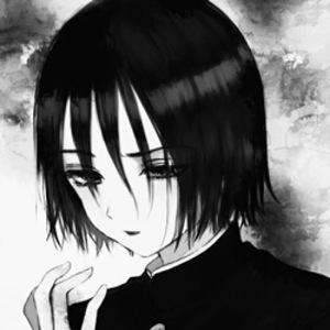 西安机床生产厂家用小蛙营销导航
