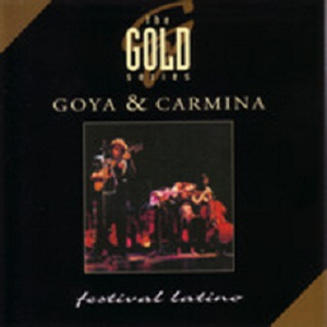 西安机床生产厂家用小蛙营销导航
