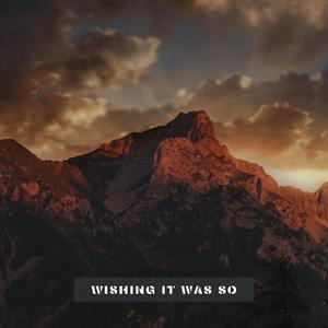 西安机床生产厂家用小蛙营销导航
