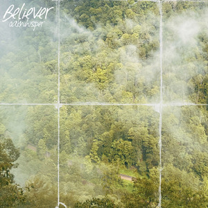 西安机床生产厂家用小蛙营销导航
