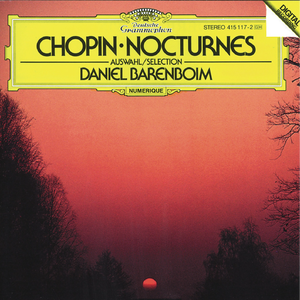 西安机床生产厂家用小蛙营销导航
