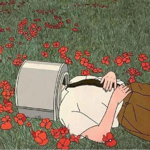 西安机床生产厂家用小蛙营销导航
