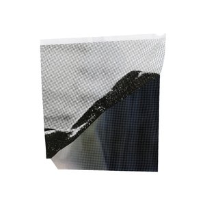 西安机床生产厂家用小蛙营销导航
