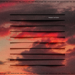 西安机床生产厂家用小蛙营销导航
