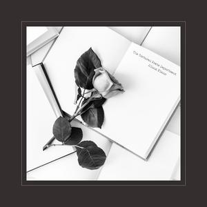 西安机床生产厂家用小蛙营销导航
