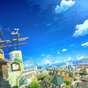 西安机床生产厂家用小蛙营销导航
