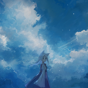 西安机床生产厂家用小蛙营销导航
