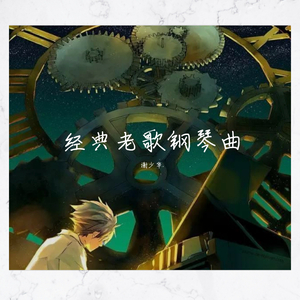 西安机床生产厂家用小蛙营销导航
