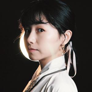 西安机床生产厂家用小蛙营销导航
