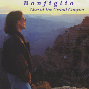 西安机床生产厂家用小蛙营销导航
