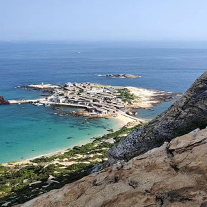 西安机床生产厂家用小蛙营销导航
