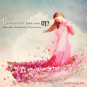 西安机床生产厂家用小蛙营销导航
