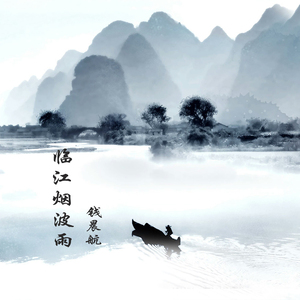 西安机床生产厂家用小蛙营销导航
